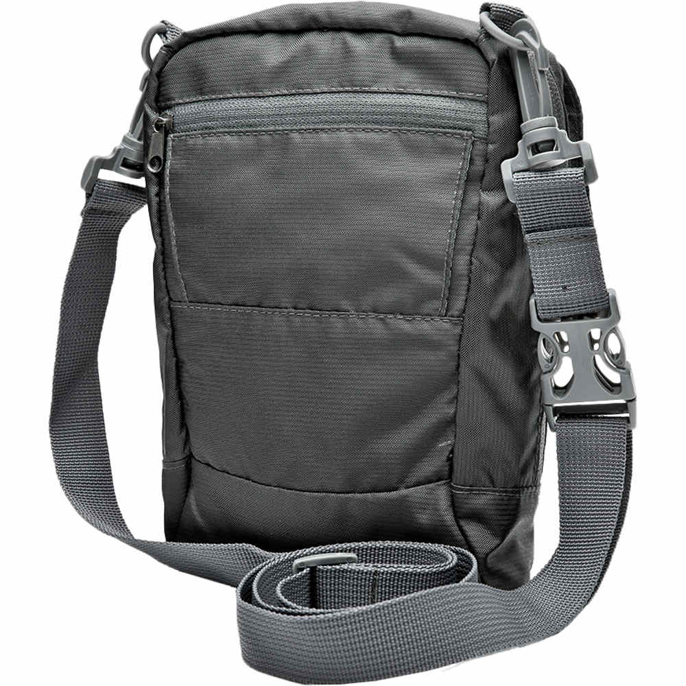 Izas carteras montaña PYXIS 04 Izas carteras montaña PYXIS 04