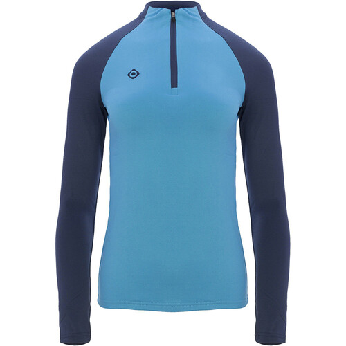 IZAS OTO W azul