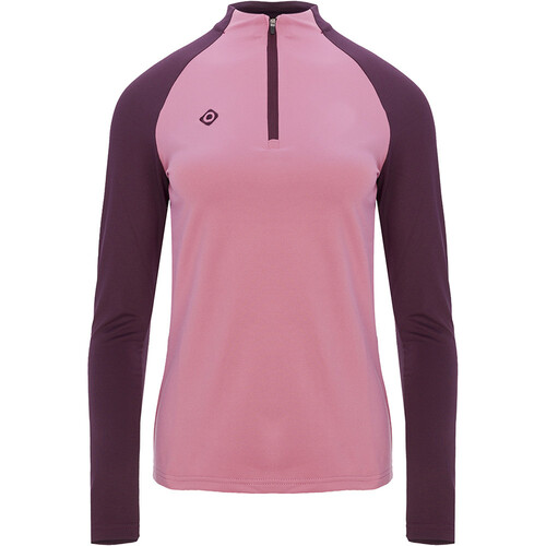 IZAS OTO W rosa