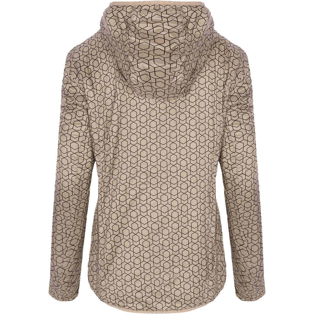Izas chaqueta outdoor mujer Izas TUCANA 07 Izas chaqueta outdoor mujer Izas TUCANA 07