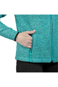 Izas forro polar mujer Izas PERSIA W 03 Izas forro polar mujer Izas PERSIA W 03