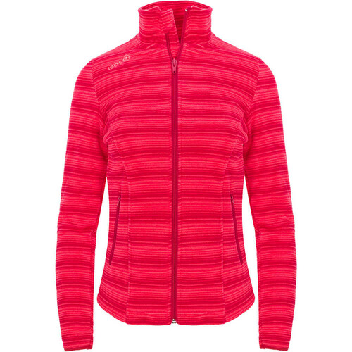 IZAS RONCAL W rosa