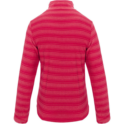 IZAS RONCAL W rosa