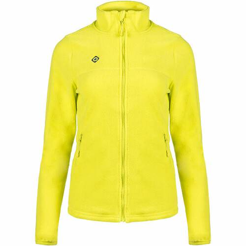 IZAS RONCAL W verde