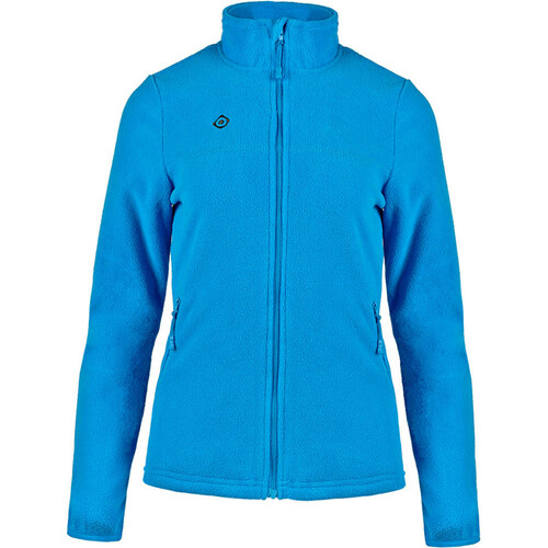 IZAS RONCAL W azul