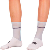 LIGHT W SOCKS LIGHT W SOCKS