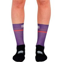 LIGHT W SOCKS LIGHT W SOCKS