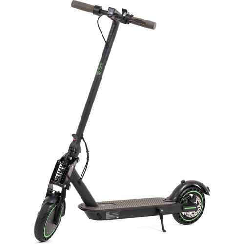 YOUIN SCOOTER ELECTRICO YOUGO L