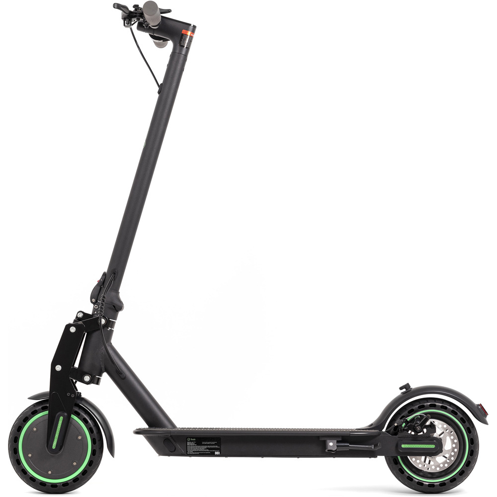 Youin patinetes eléctricos SCOOTER ELECTRICO YOUGO L 03 Youin patinetes eléctricos SCOOTER ELECTRICO YOUGO L 03