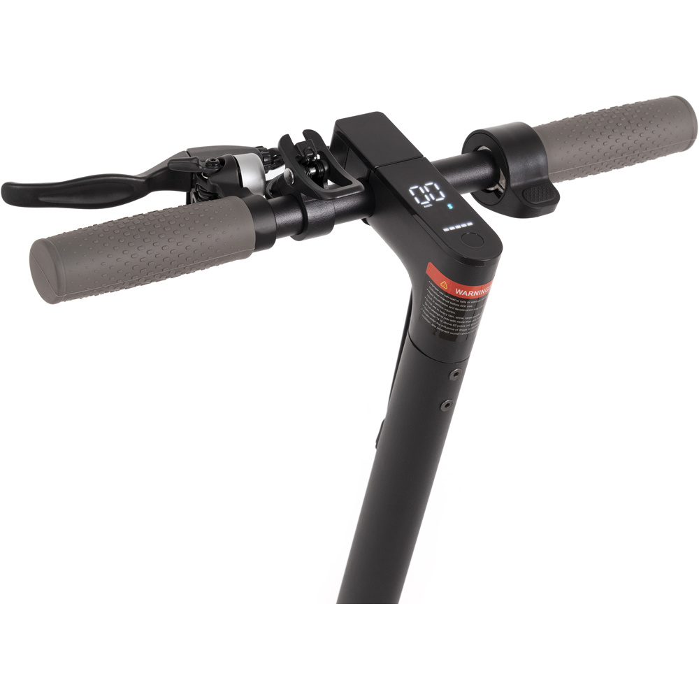 Youin patinetes eléctricos SCOOTER ELECTRICO YOUGO L 06 Youin patinetes eléctricos SCOOTER ELECTRICO YOUGO L 06
