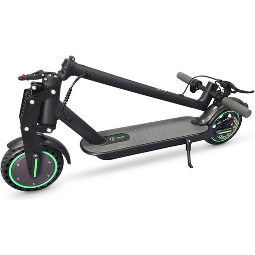YOUIN SCOOTER ELECTRICO YOUGO L