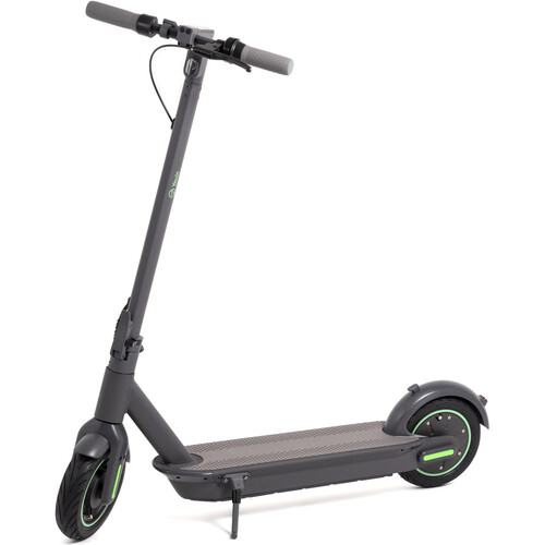 YOUIN SCOOTER ELECTRICO YOUGO XL PRO