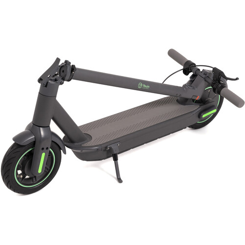 YOUIN SCOOTER ELECTRICO YOUGO XL PRO