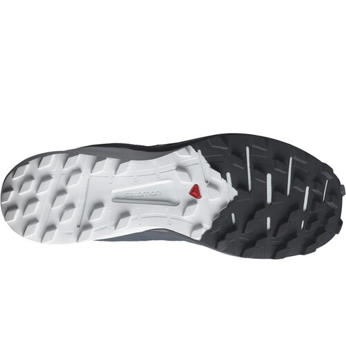 SALOMON SENSE 4 /PRO gris