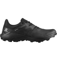 WILDCROSS 2 GTX WILDCROSS 2 GTX