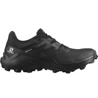 WILDCROSS 2 W GTX WILDCROSS 2 W GTX