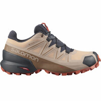 SPEEDCROSS 5 GTX W SPEEDCROSS 5 GTX W