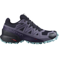 SPEEDCROSS 5 GTX W SPEEDCROSS 5 GTX W