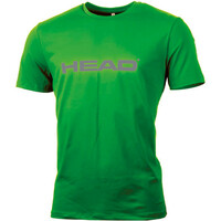Head Swimming T-Shirt WsYL Man Head Swimming T-Shirt WsYL Man