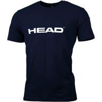 Head Swimming T-Shirt WsYL Man Head Swimming T-Shirt WsYL Man