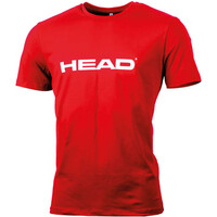 Head Swimming T-Shirt WsYL Man Head Swimming T-Shirt WsYL Man