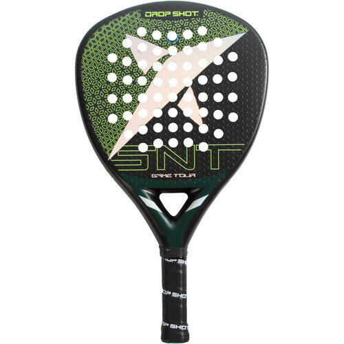 DROPSHOT GAME TOUR FS