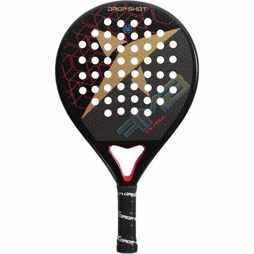 DROPSHOT VALHOLL FS