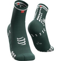 PRO RACING SOCKS V3.0 RUN HIGH PRO RACING SOCKS V3.0 RUN HIGH