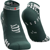 PRO RACING SOCKS V3.0 RUN LOW PRO RACING SOCKS V3.0 RUN LOW
