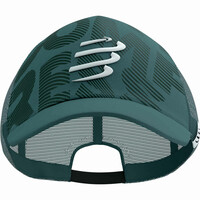 Compressport gorro Compressport TRUCKER CAP 01 Compressport gorro Compressport TRUCKER CAP 01
