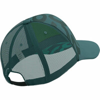 Compressport gorro Compressport TRUCKER CAP 02 Compressport gorro Compressport TRUCKER CAP 02