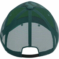 Compressport gorro Compressport TRUCKER CAP 03 Compressport gorro Compressport TRUCKER CAP 03