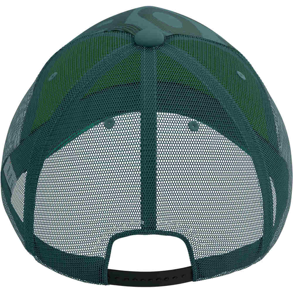 Compressport gorro Compressport TRUCKER CAP 03 Compressport gorro Compressport TRUCKER CAP 03