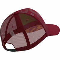 Compressport gorro Compressport TRUCKER CAP 02 Compressport gorro Compressport TRUCKER CAP 02