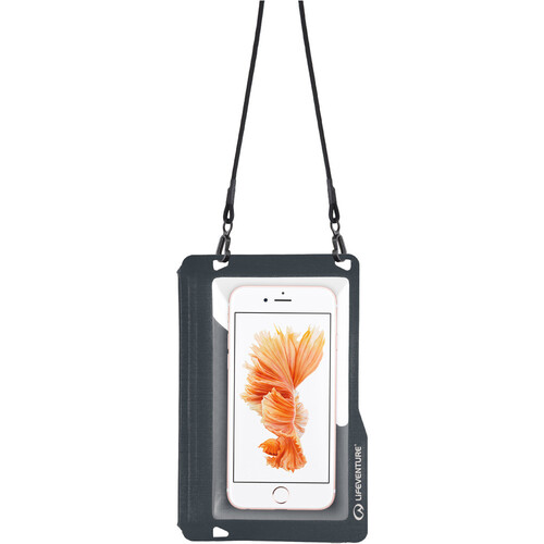 LIFEVENTURE WATERPROOF PHONE CASE