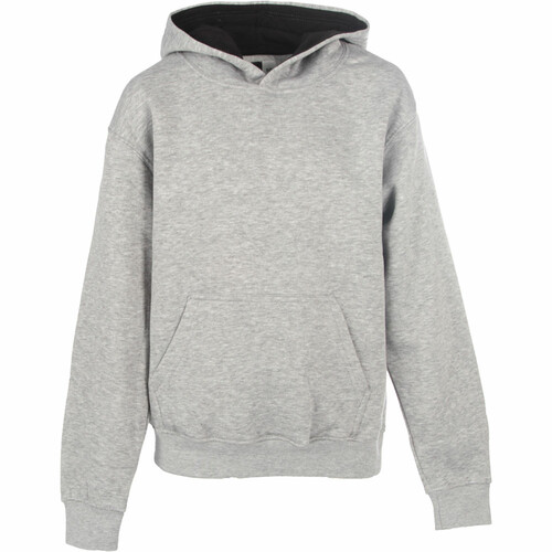 NOONA URBAN gris