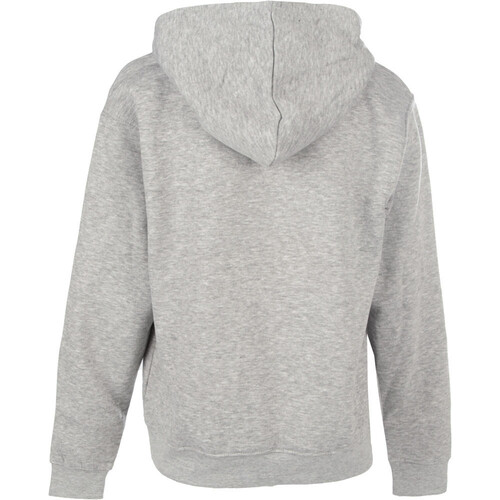 NOONA URBAN gris