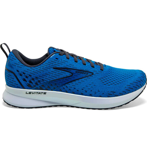 BROOKS LEVITATE 5 azul