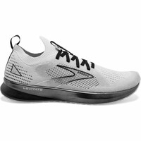 Levitate StealthFit 5 Levitate StealthFit 5