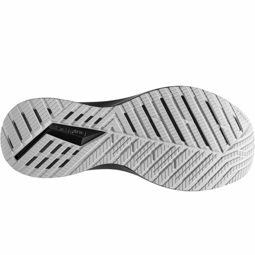 BROOKS LEVITATE STEALTHFIT 5 blanco