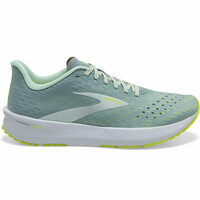 Hyperion Tempo Hyperion Tempo