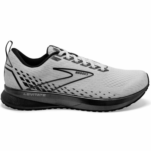 BROOKS LEVITATE 5 W verde