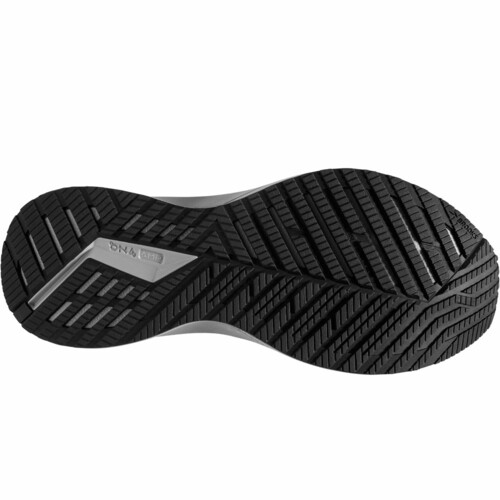 BROOKS LEVITATE 5 W verde