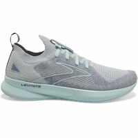Levitate StealthFit 5 W Levitate StealthFit 5 W