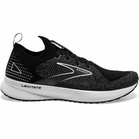 Levitate StealthFit 5 Levitate StealthFit 5