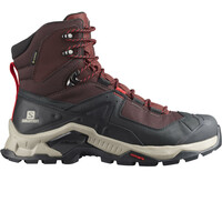 QUEST ELEMENT GTX QUEST ELEMENT GTX