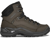 RENEGADE GTX MID RENEGADE GTX MID
