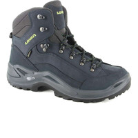 RENEGADE GTX MID RENEGADE GTX MID