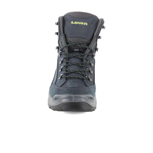 LOWA RENEGADE GTX MID azul