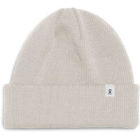 Merino Beanie Merino Beanie